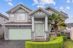 14681 78 Avenue  Surrey, BC V3S 2T4