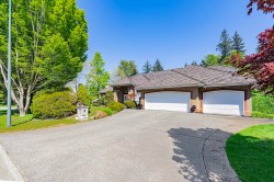 2488 138 Street  Surrey, BC V4P 2M1