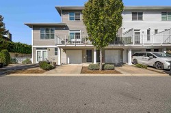 6-16228 16 Avenue  Surrey, BC V4A 1S7