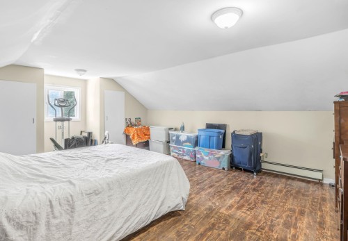 13906 68 Avenue, Surrey, BC 