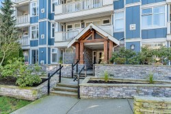 304-15392 16a Avenue  Surrey, BC V4A 1S9