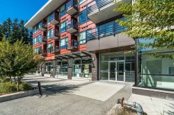 414-18811 72 Avenue  Surrey, BC V4N 6W7