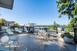 235-2218 Oak Meadows Drive  Surrey, BC V3Z 0W6