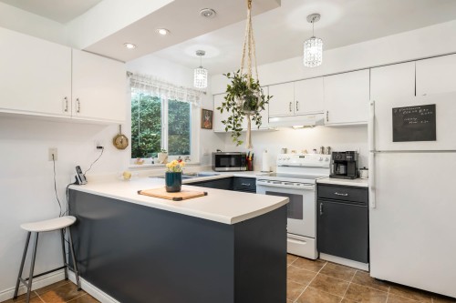 1-14820 100 Avenue, Surrey, BC 