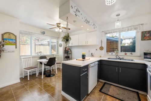 1-14820 100 Avenue, Surrey, BC 