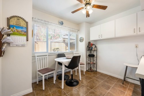 1-14820 100 Avenue, Surrey, BC 