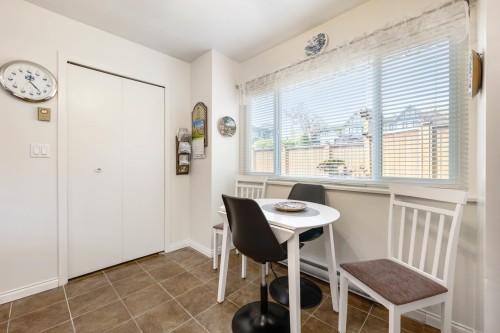 1-14820 100 Avenue, Surrey, BC 