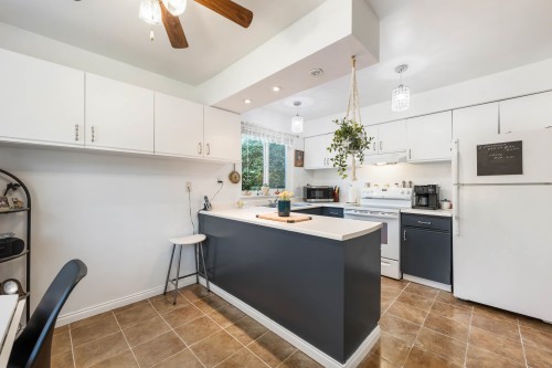 1-14820 100 Avenue, Surrey, BC 