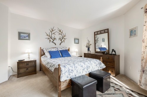 1-14820 100 Avenue, Surrey, BC 