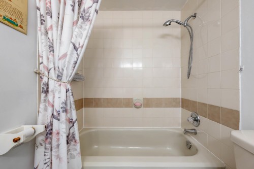 1-14820 100 Avenue, Surrey, BC 