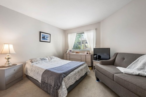 1-14820 100 Avenue, Surrey, BC 