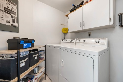 1-14820 100 Avenue, Surrey, BC 