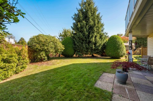 1-14820 100 Avenue, Surrey, BC 