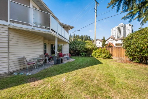 1-14820 100 Avenue, Surrey, BC 