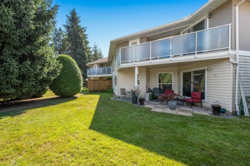 1-14820 100 Avenue, Surrey, BC 