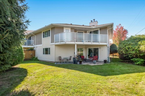 1-14820 100 Avenue, Surrey, BC 