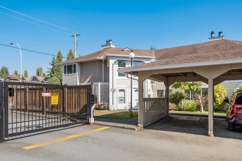 1-14820 100 Avenue, Surrey, BC 