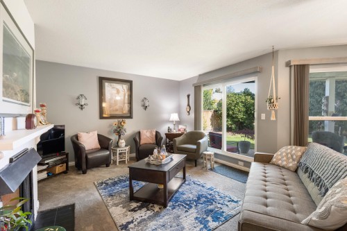 1-14820 100 Avenue, Surrey, BC 