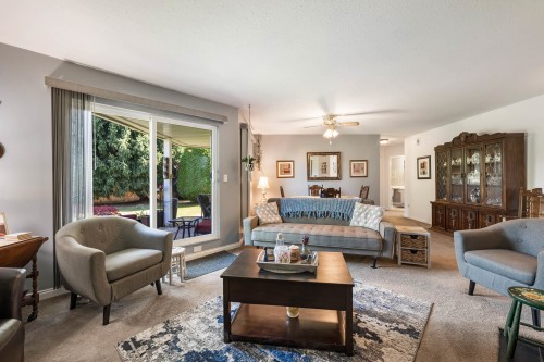 1-14820 100 Avenue, Surrey, BC 