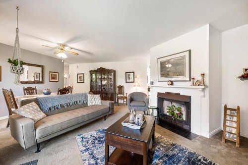 1-14820 100 Avenue, Surrey, BC 