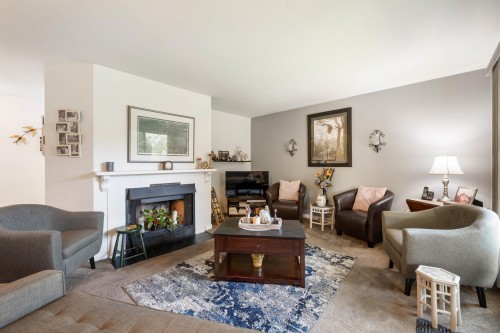 1-14820 100 Avenue, Surrey, BC 