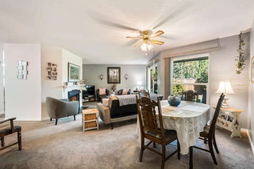 1-14820 100 Avenue, Surrey, BC 