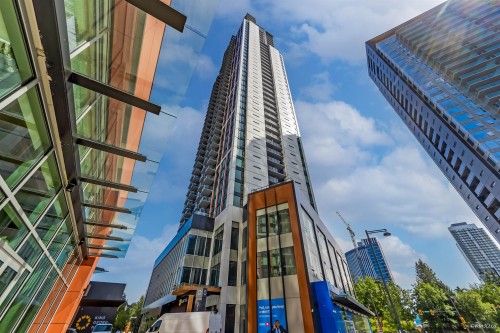 1812-13745 George Junction  Surrey, BC V3T 0V8