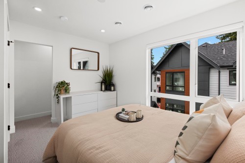 21-1959 165A Street, Surrey, BC 