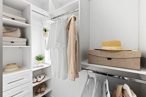 21-1959 165A Street, Surrey, BC 