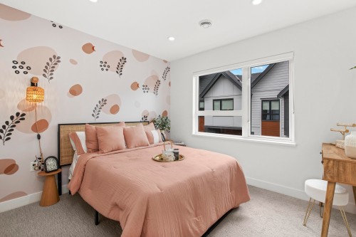 21-1959 165A Street, Surrey, BC 