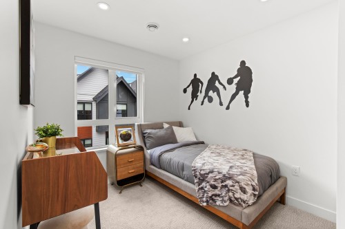 21-1959 165A Street, Surrey, BC 