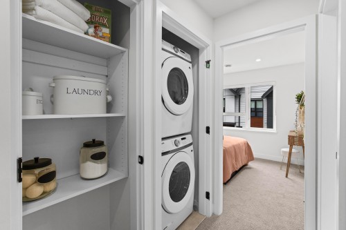 21-1959 165A Street, Surrey, BC 