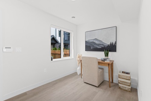 21-1959 165A Street, Surrey, BC 