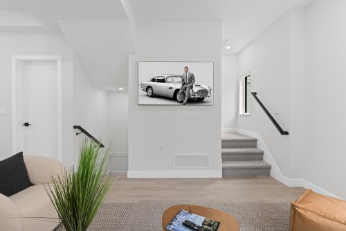 21-1959 165A Street, Surrey, BC 