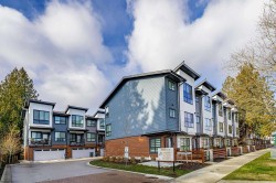 71-7177 194a Street  Surrey, BC V4N 6V6