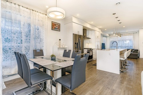 71-7177 194A Street, Surrey, BC 