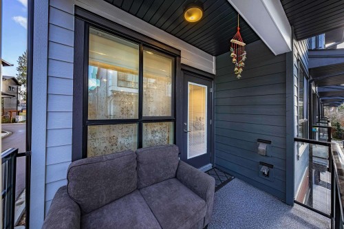 71-7177 194A Street, Surrey, BC 