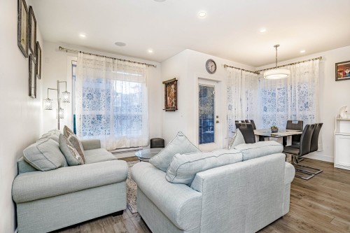 71-7177 194A Street, Surrey, BC 