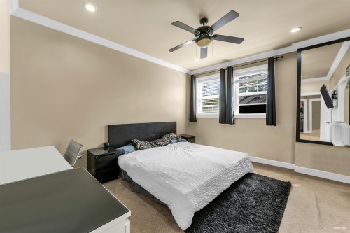 5865 131A Street, Surrey, BC 