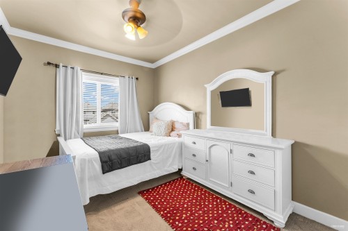 5865 131A Street, Surrey, BC 