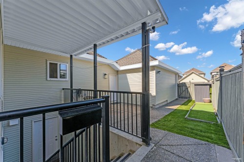 5865 131A Street, Surrey, BC 