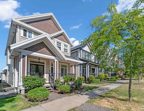 5865 131A Street, Surrey, BC 