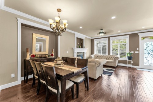 5865 131A Street, Surrey, BC 