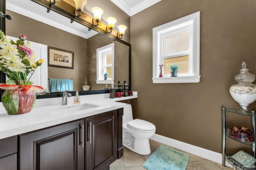 5865 131A Street, Surrey, BC 