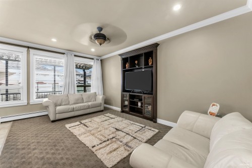 5865 131A Street, Surrey, BC 