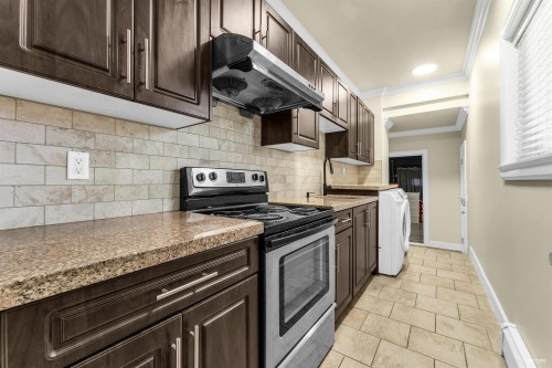 5865 131A Street, Surrey, BC 