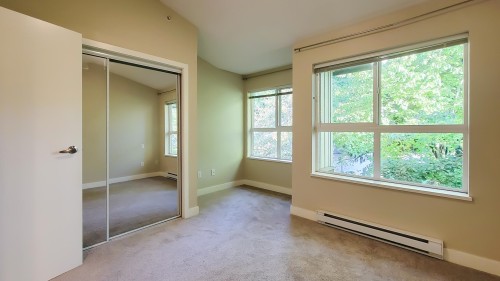 47-15353 100 Avenue, Surrey, BC 