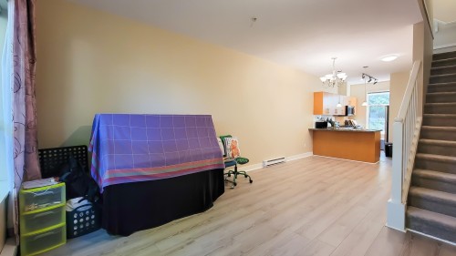 47-15353 100 Avenue, Surrey, BC 