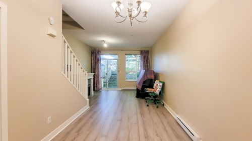 47-15353 100 Avenue, Surrey, BC 