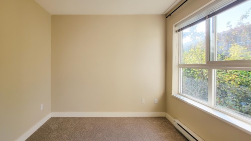 47-15353 100 Avenue, Surrey, BC 